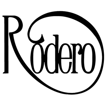 Restaurante Rodero